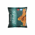 Keskinoglu FileTurka Breaded Chicken Fillet 700g