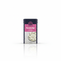 Danica Sweetwhip Sweetened Whipping Cream 1L
