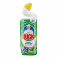Duck Deep Action Gel Pine Forest 750ml