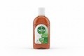 Dettol Antiseptic Liquid 250ml