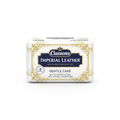 Cussons Imperial Leather Gentle Care Soap (4×90g)