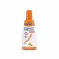 Beckon Mosquito Repellent Moisten