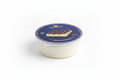 Grand'Or Mascarpone 250g