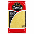 Fanetta Medium Couscous 1 kg