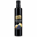 Yamama Balsamic Vinegar 500 ml