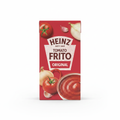 Heinz Tomato Frito Original 500ml