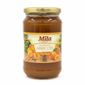 Mila Food Apricot Jam 800g