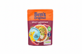 Ben's Original Spicy Mexican Style Rice 220g