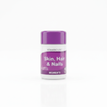 VitaminStore Skin, Hair & Nails Women's