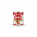 Nestlé Carnation Condensed Milk 397g