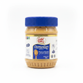 Gold Valley Crunchy Peanut Butter 340g