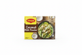 Maggi Coconut Milk Powder 150g