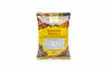 Natco Tandoori Masala 100g
