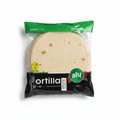 Alu Tortilla Original Burrito 18 Pcs 1620g
