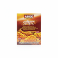 Abido Spices Crispy Chicken Cover Mix 500g