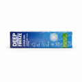 Deep Freeze Cold Gel