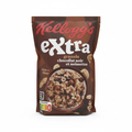Kellogg's Extra Granola Dark Chocolate & Hazelnut 500g