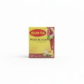 Selen Tea Pure Black Tea Premium Blend 100 Bags
