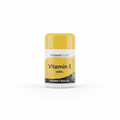 VitaminStore Vitamin E 400IU