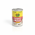 Tropical Sun Evaporated Milk 410g