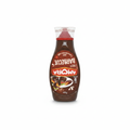 Amora Sauce Barbecue 490g