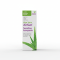 Aloe Vera AirSun Sensitive Toothpaste