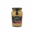 Maille à l'Ancienne Whole Grain Mustard 360g