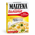 Maizena Béchamel 250g