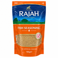 Rajah Fish Seasoning 100 g