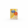 Puck Rich & Creamy Cooking Cream 500ml