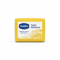 Vaseline Healthy Plus Total Moisture Bar Soap 3x75g