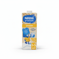 Nestlé Groeimelk Granen Growing-Up Milk with Cereals 1-3 Years 1L