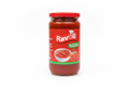 Ravoli Tomato Paste 300g