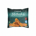 Keskinoglu FileTurka Breaded Chicken Fillet 700g