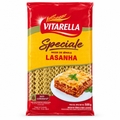 Vitarella Speciale Lasagna Pasta 500 g