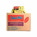 Indomie Instant Noodles Chicken Flavor – Full Carton