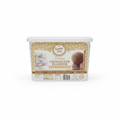 Summer Time Dreamy Chocolate Flavour Ice Cream – 2 Litres