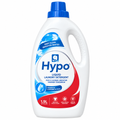 Boni Hypo Lessive Liquide 1.9L