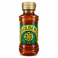 Lyle’s Golden Syrup 325 g