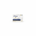 Dove Beauty Cream Bar 90g