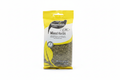 Greenfields Mixed Herbs 50g