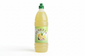 Junetta Lemon Substitute 1L
