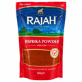 Rajah Paprika Powder 100 g