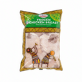 Tomex Frozen Chicken Breast Boneless & Skinless 2kg