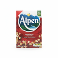 Alpen Original Muesli 550g
