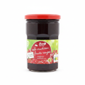 Boni 4 Red Fruits Jam 450g
