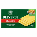 Delverde Lasagne 250 g