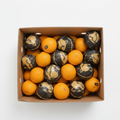 Oranges – Full Box 72 pieces
