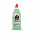 Mayor Domo Protect Power Clean Manos Delicadas 750ml