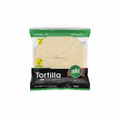 Alu Tortilla Original 10 Pcs 450g